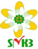 SMK3