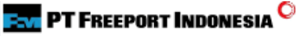 Freeport