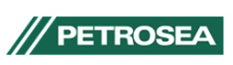Petrosea